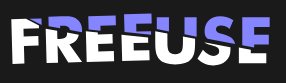 freeuse.com